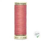 FIL À COUDRE 100 M GÜTERMANN 080 - My Little Coupon