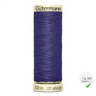 FIL À COUDRE 100 M GÜTERMANN 086 - My Little Coupon