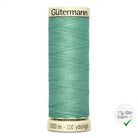 FIL À COUDRE 100 M GÜTERMANN 100 - My Little Coupon