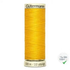 FIL À COUDRE 100 M GÜTERMANN 106 - My Little Coupon