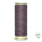 FIL À COUDRE 100 M GÜTERMANN 127 - My Little Coupon