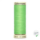 FIL À COUDRE 100 M GÜTERMANN 153 - My Little Coupon