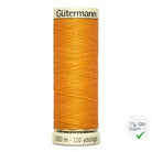 FIL À COUDRE 100 M GÜTERMANN 188 - My Little Coupon