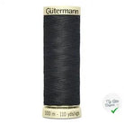 FIL À COUDRE 100 M GÜTERMANN 190 - My Little Coupon