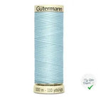 FIL À COUDRE 100 M GÜTERMANN 194 - My Little Coupon