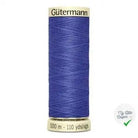 FIL À COUDRE 100 M GÜTERMANN 203 - My Little Coupon
