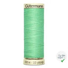 FIL À COUDRE 100 M GÜTERMANN 205 - My Little Coupon
