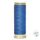FIL À COUDRE 100 M GÜTERMANN 213 - My Little Coupon