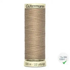 FIL À COUDRE 100 M GÜTERMANN 215 - My Little Coupon