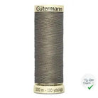 FIL À COUDRE 100 M GÜTERMANN 241 - My Little Coupon