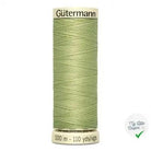 FIL À COUDRE 100 M GÜTERMANN 282 - My Little Coupon