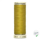 FIL À COUDRE 100 M GÜTERMANN 286 - My Little Coupon