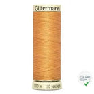 FIL À COUDRE 100 M GÜTERMANN 300 - My Little Coupon