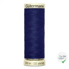 FIL À COUDRE 100 M GÜTERMANN 309 - My Little Coupon