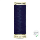FIL À COUDRE 100 M GÜTERMANN 310 - My Little Coupon