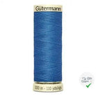 FIL À COUDRE 100 M GÜTERMANN 311 - My Little Coupon