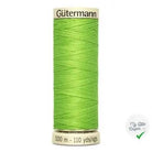 FIL À COUDRE 100 M GÜTERMANN 336 - My Little Coupon