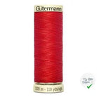 FIL À COUDRE 100 M GÜTERMANN 364 - My Little Coupon