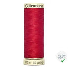 FIL À COUDRE 100 M GÜTERMANN 365 - My Little Coupon