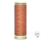 FIL À COUDRE 100 M GÜTERMANN 377 - My Little Coupon