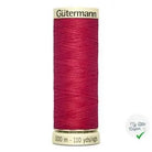 FIL À COUDRE 100 M GÜTERMANN 383 - My Little Coupon