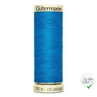 FIL À COUDRE 100 M GÜTERMANN 386 - My Little Coupon