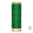 FIL À COUDRE 100 M GÜTERMANN 396 - My Little Coupon