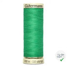 FIL À COUDRE 100 M GÜTERMANN 401 - My Little Coupon