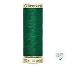 FIL À COUDRE 100 M GÜTERMANN 402 - My Little Coupon