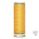 FIL À COUDRE 100 M GÜTERMANN 416 - My Little Coupon