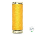 FIL À COUDRE 100 M GÜTERMANN 417 - My Little Coupon