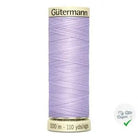 FIL À COUDRE 100 M GÜTERMANN 442 - My Little Coupon