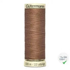 FIL À COUDRE 100 M GÜTERMANN 444 - My Little Coupon