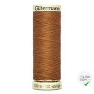 FIL À COUDRE 100 M GÜTERMANN 448 - My Little Coupon