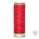 FIL À COUDRE 100 M GÜTERMANN 491 - My Little Coupon