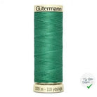 FIL À COUDRE 100 M GÜTERMANN 556 - My Little Coupon