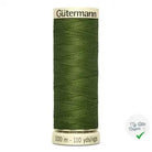 FIL À COUDRE 100 M GÜTERMANN 585 - My Little Coupon
