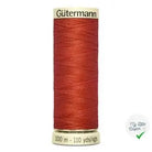 FIL À COUDRE 100 M GÜTERMANN 589 - My Little Coupon