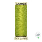 FIL À COUDRE 100 M GÜTERMANN 616 - My Little Coupon