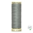 FIL À COUDRE 100 M GÜTERMANN 634 - My Little Coupon