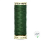 FIL À COUDRE 100 M GÜTERMANN 639 - My Little Coupon