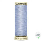 FIL À COUDRE 100 M GÜTERMANN 655 - My Little Coupon