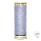 FIL À COUDRE 100 M GÜTERMANN 656 - My Little Coupon