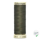 FIL À COUDRE 100 M GÜTERMANN 676 - My Little Coupon