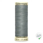 FIL À COUDRE 100 M GÜTERMANN 700 - My Little Coupon