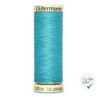 FIL À COUDRE 100 M GÜTERMANN 714 - My Little Coupon