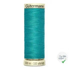 FIL À COUDRE 100 M GÜTERMANN 763 - My Little Coupon
