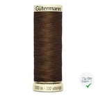 FIL À COUDRE 100 M GÜTERMANN 767 - My Little Coupon