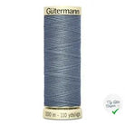 FIL À COUDRE 100 M GÜTERMANN 788 - My Little Coupon