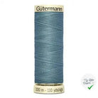 FIL À COUDRE 100 M GÜTERMANN 827 - My Little Coupon